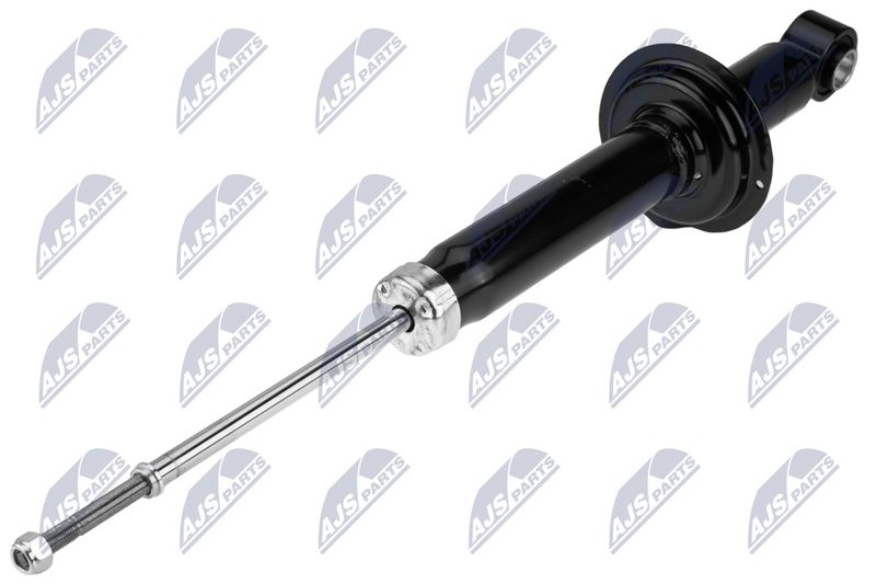 NTY A-HY-550 Shock Absorber