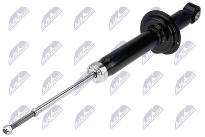 Shock Absorber NTY A-HY-550