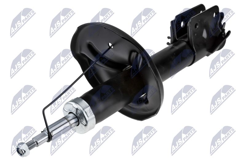 NTY A-HY-551 Shock Absorber