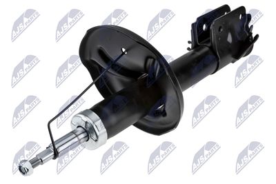 Shock Absorber NTY A-HY-551