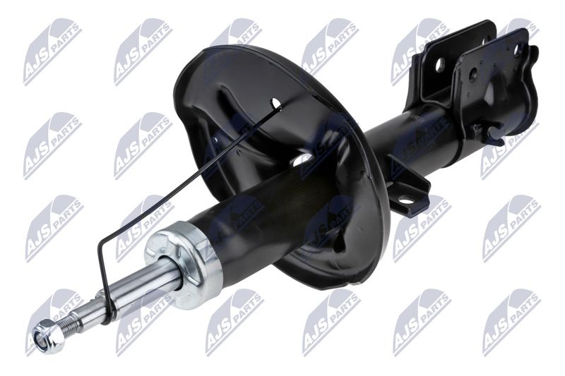NTY A-HY-552 Shock Absorber