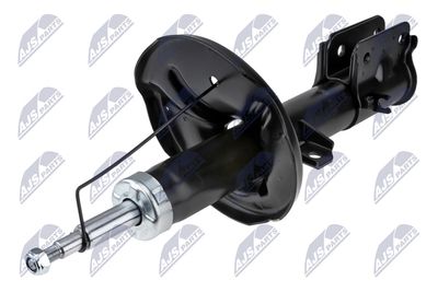 Shock Absorber NTY A-HY-552