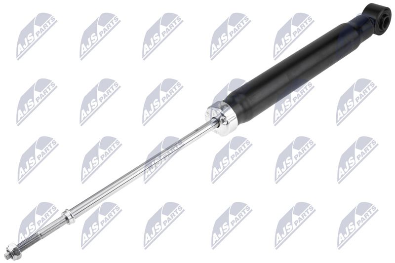 NTY A-HY-553 Shock Absorber