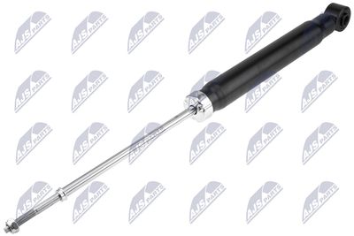 Shock Absorber NTY A-HY-553