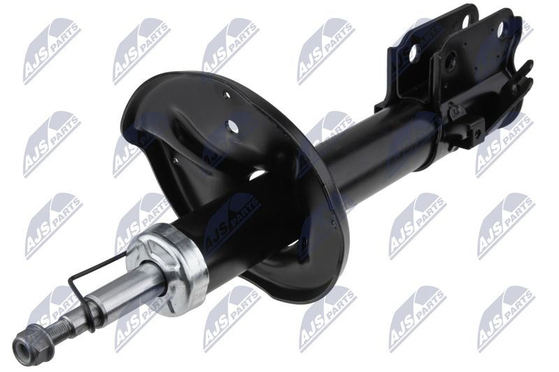 NTY A-HY-554 Shock Absorber
