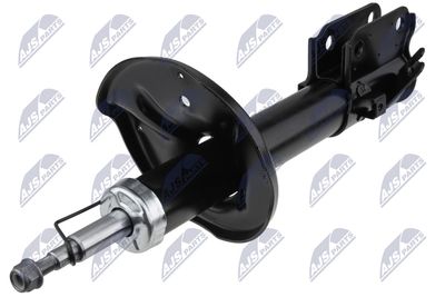Shock Absorber NTY A-HY-554
