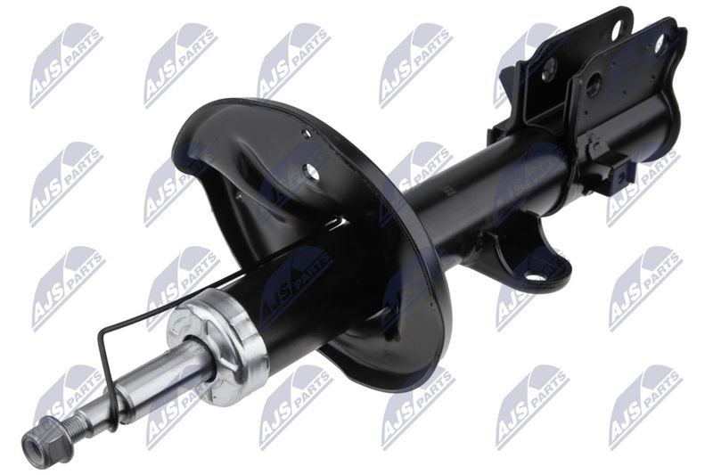 NTY A-HY-555 Shock Absorber