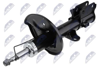 Shock Absorber NTY A-HY-555
