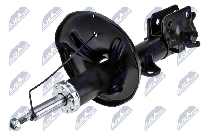 NTY A-HY-556 Shock Absorber