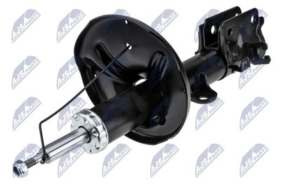 Shock Absorber NTY A-HY-556