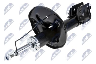 Shock Absorber NTY A-HY-557