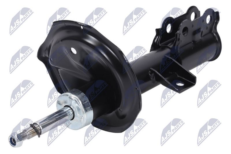 NTY A-HY-558 Shock Absorber