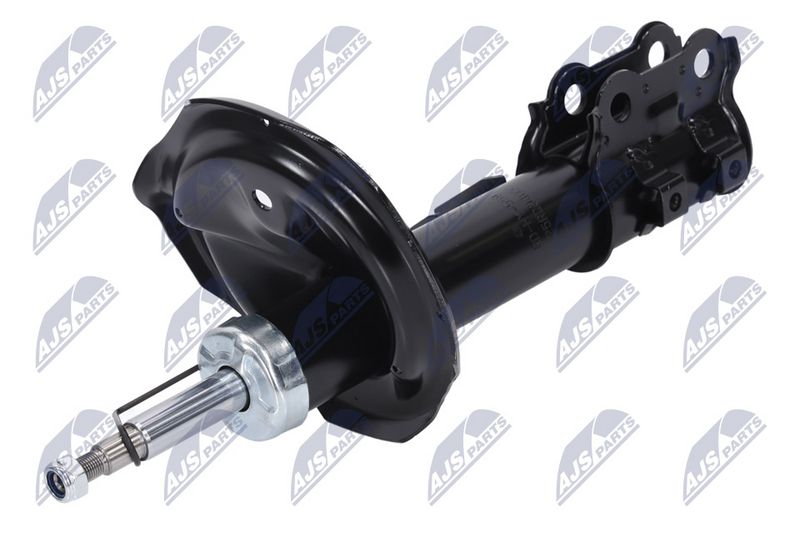 NTY A-HY-559 Shock Absorber