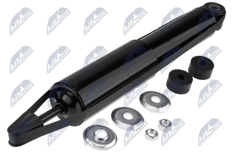 NTY A-IS-000 Shock Absorber