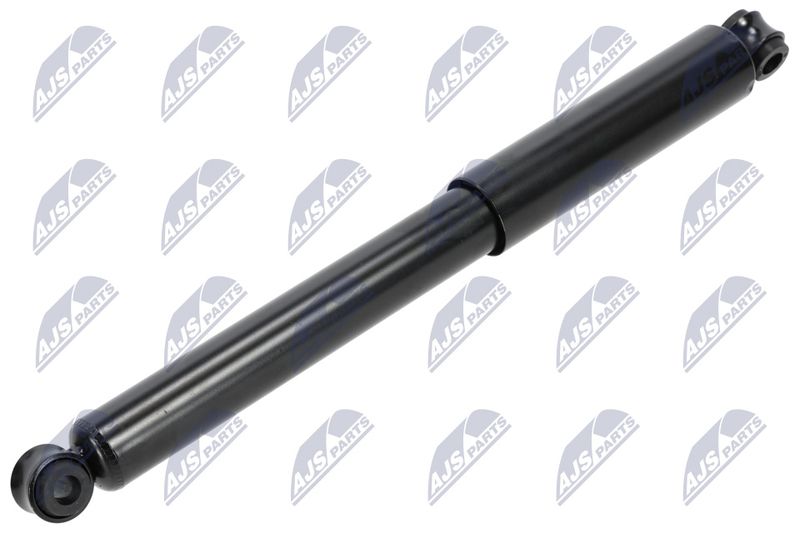NTY A-IS-001 Shock Absorber