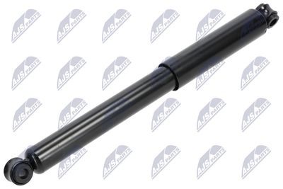 Shock Absorber NTY A-IS-001