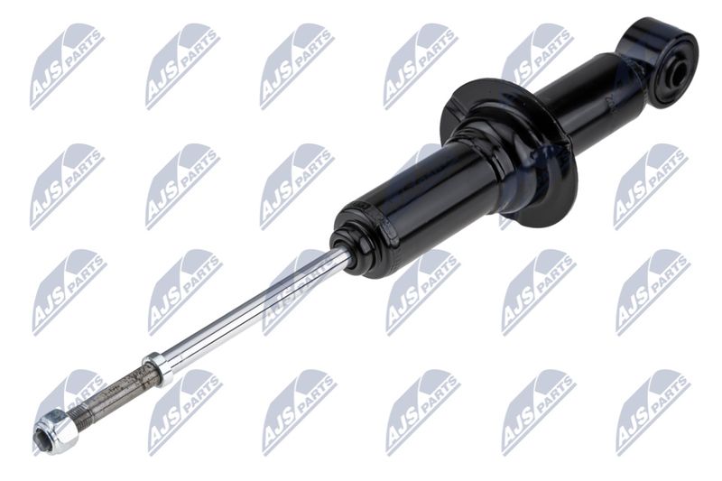 NTY A-IS-002 Shock Absorber