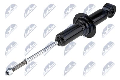 Shock Absorber NTY A-IS-002