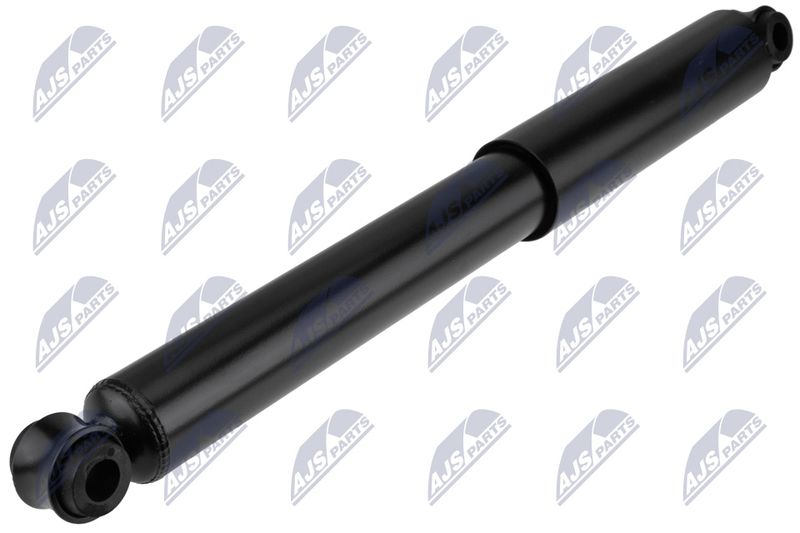 NTY A-IS-003 Shock Absorber