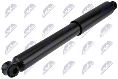 Shock Absorber NTY A-IS-003