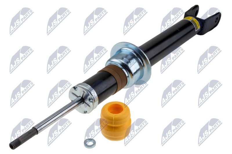 NTY A-JG-000 Shock Absorber
