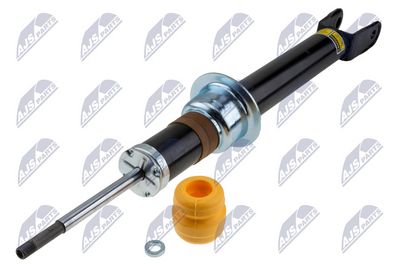 Shock Absorber NTY A-JG-000