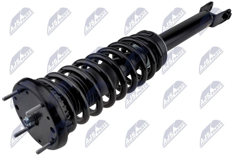 NTY A-JG-001 Shock Absorber