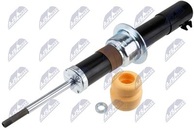 Shock Absorber NTY A-JG-002