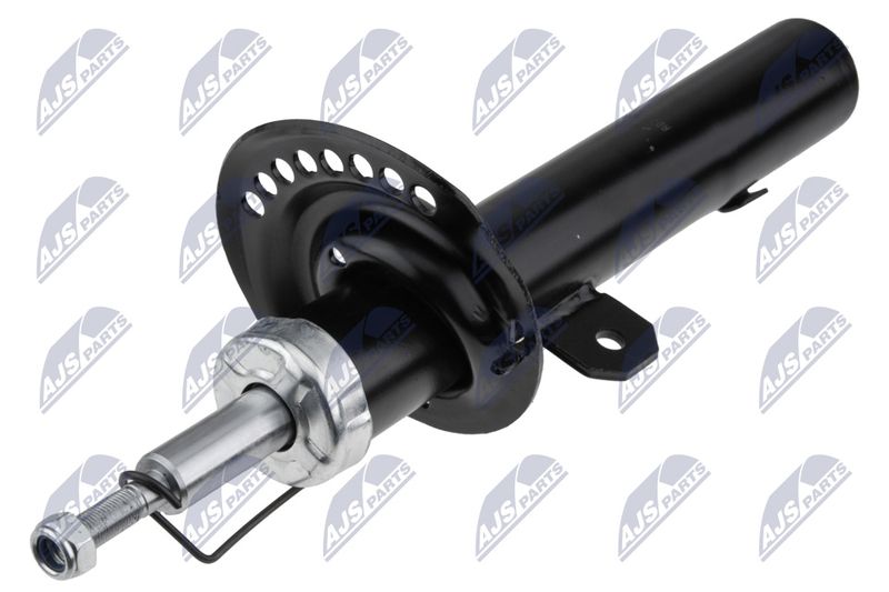 NTY A-JG-003 Shock Absorber