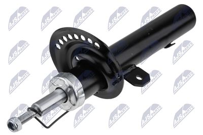 Shock Absorber NTY A-JG-003