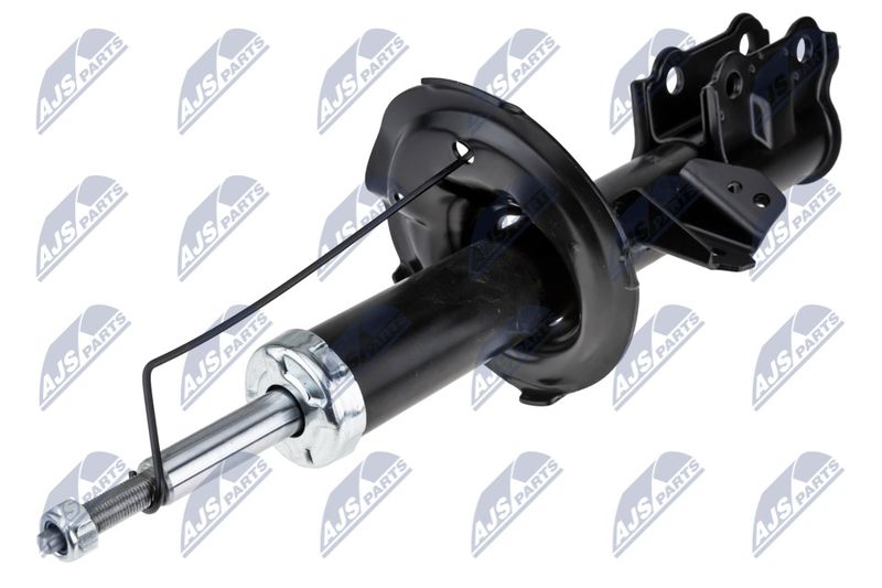 NTY A-KA-300 Shock Absorber