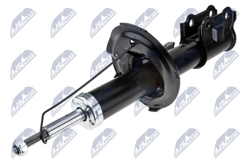NTY A-KA-301 Shock Absorber