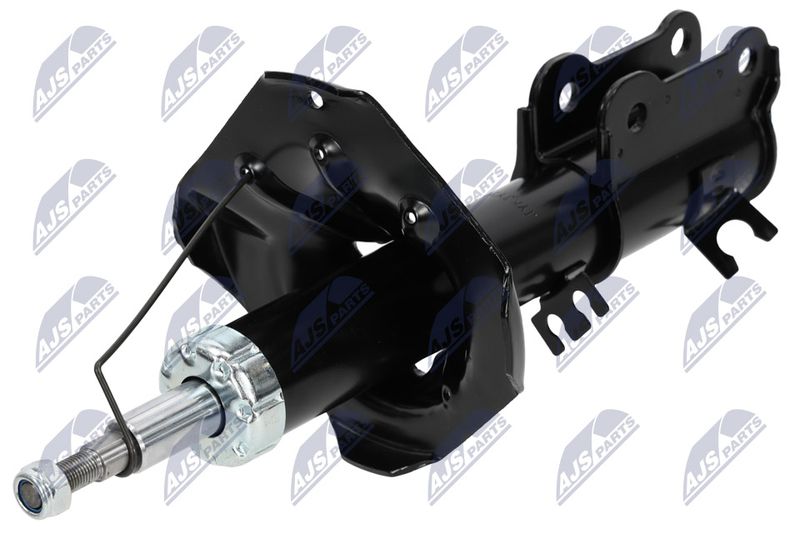 NTY A-KA-303 Shock Absorber