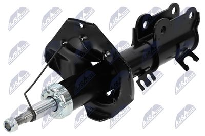 Shock Absorber NTY A-KA-303