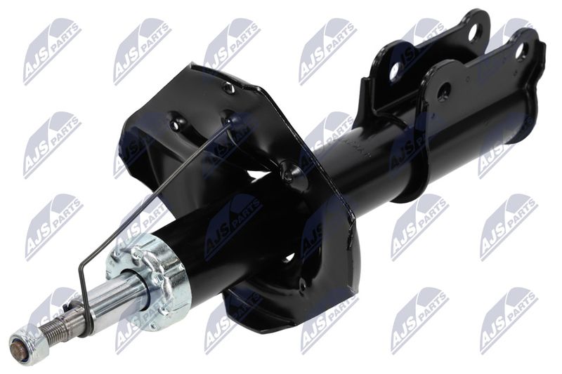 NTY A-KA-304 Shock Absorber
