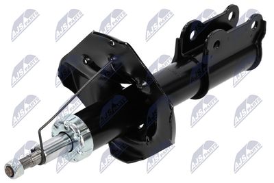Shock Absorber NTY A-KA-304