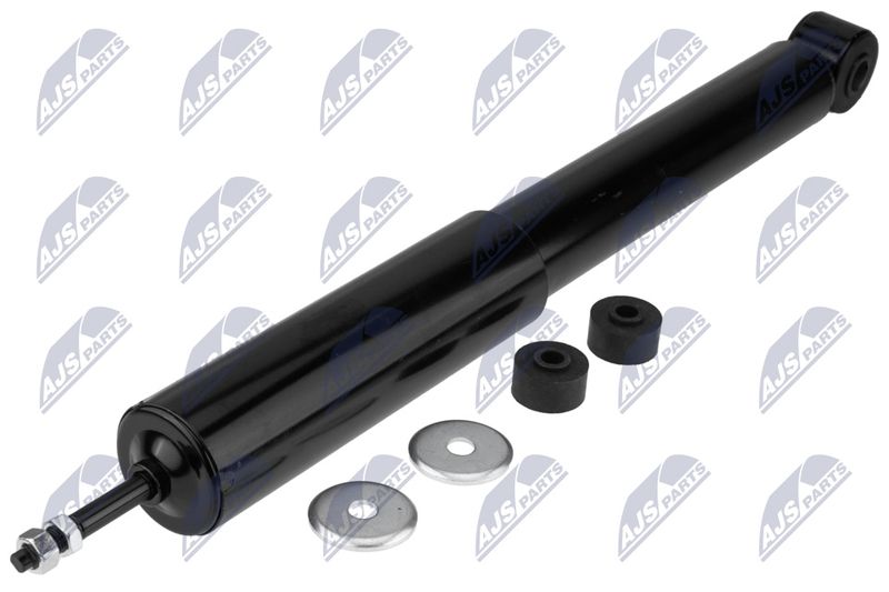 NTY A-KA-305 Shock Absorber
