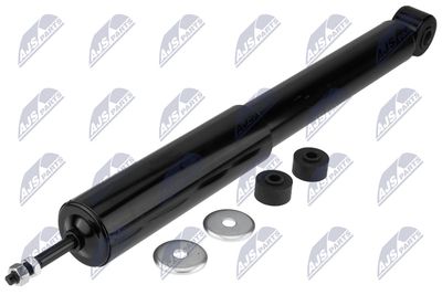 Shock Absorber NTY A-KA-305