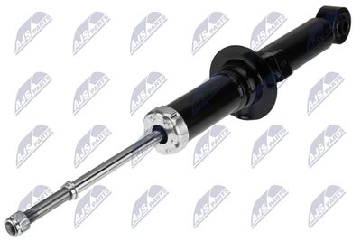 Shock Absorber NTY A-KA-306