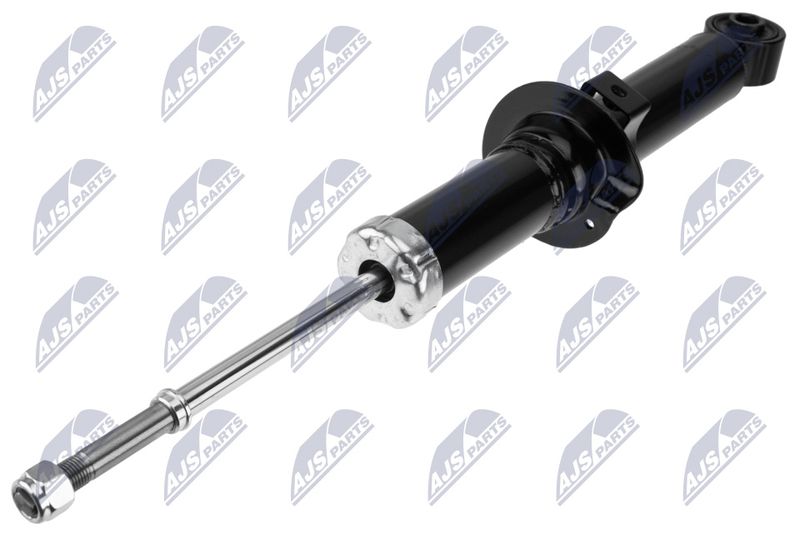 NTY A-KA-307 Shock Absorber