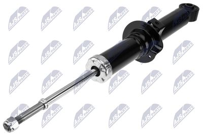 Shock Absorber NTY A-KA-307