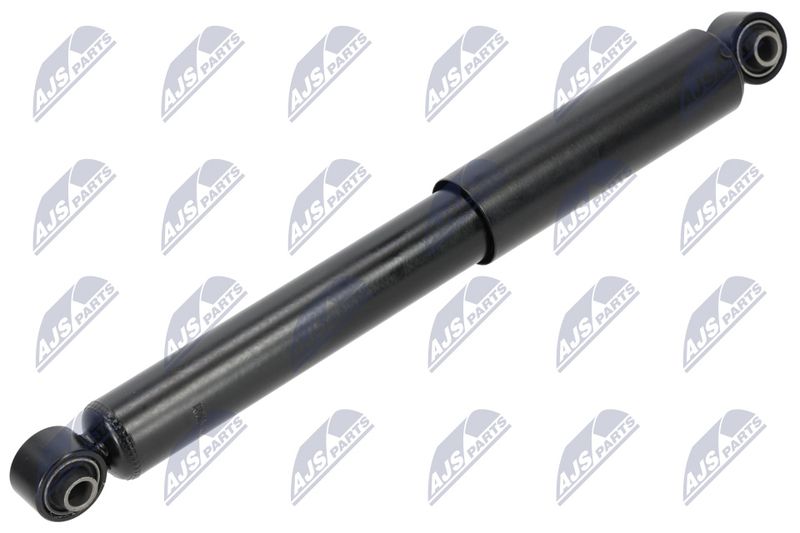 NTY A-KA-308 Shock Absorber