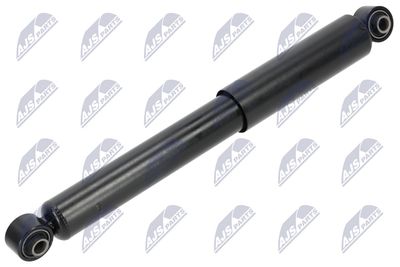 Shock Absorber NTY A-KA-308