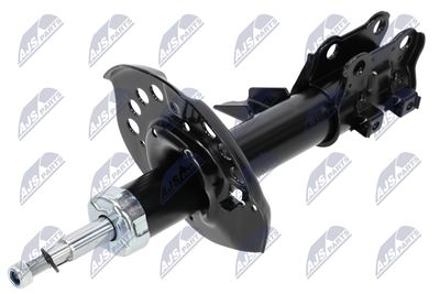 Shock Absorber NTY A-KA-309