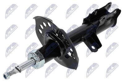 Shock Absorber NTY A-KA-310