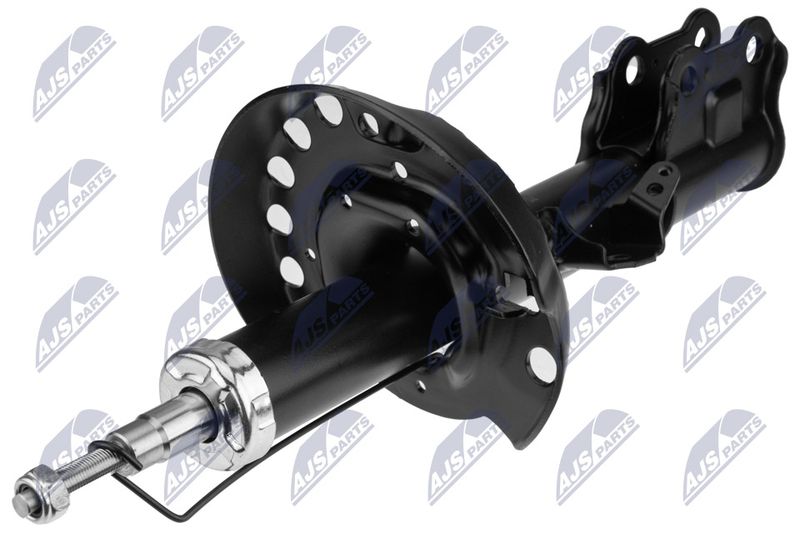 NTY A-KA-311 Shock Absorber