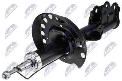 Shock Absorber NTY A-KA-311