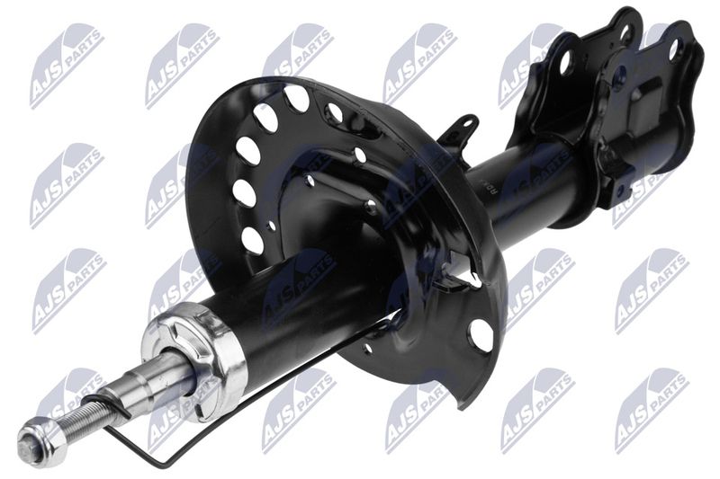 NTY A-KA-312 Shock Absorber