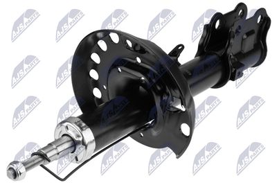 Shock Absorber NTY A-KA-312