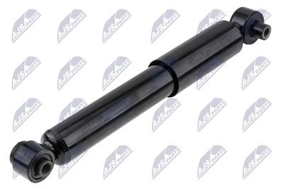Shock Absorber NTY A-KA-313